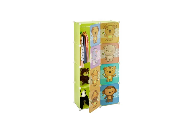 Aparat fotograficzny VTech Kidizoom Smile