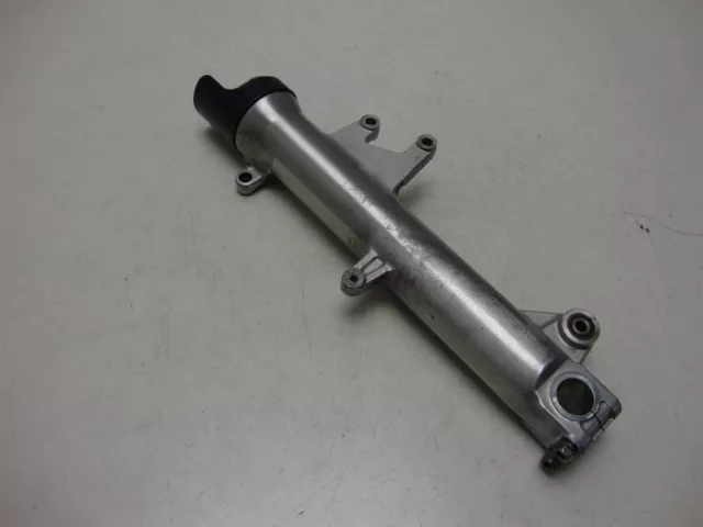 Tauchrohr links Telegabel Gabel FORK TUBE OUTER Honda CBR 1100 XX SC35 02-08