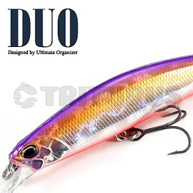 Spearhead Ryuki 95S