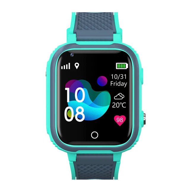 Gprs watches hotsell