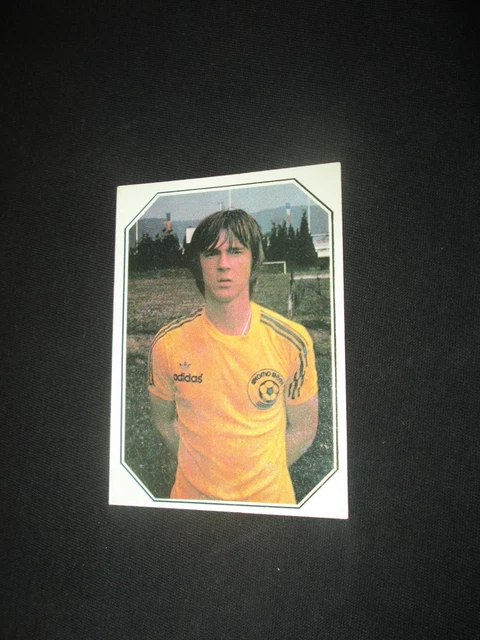 Stéphane Paille, ancien du FC Sochaux-Montbéliard, est décédé