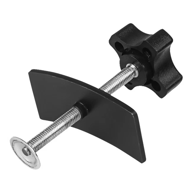 Cavo Freno SRAM Pit Stop Bassa Compressione – 30 Metri X 5 Mm – Per Mountain Bike