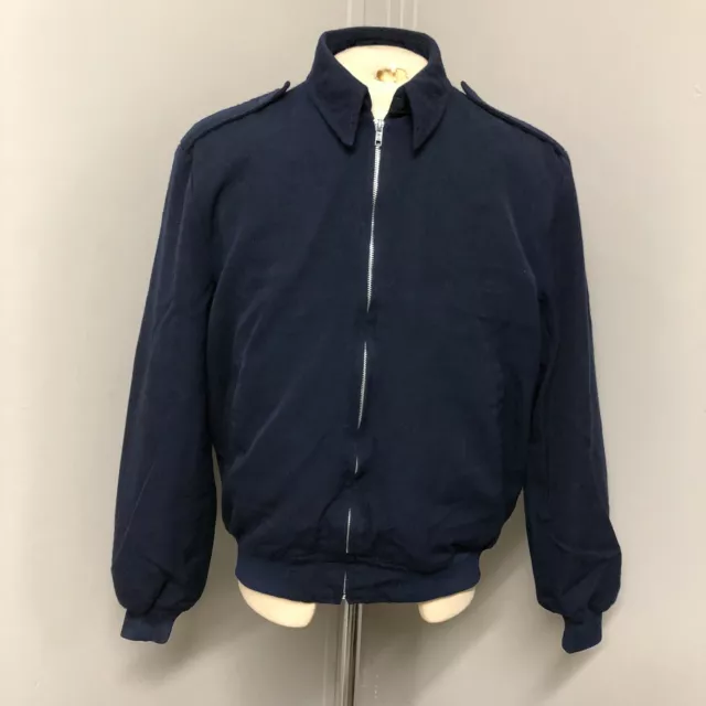 Raf general purpose best sale jacket new
