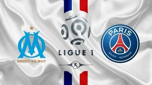 OM : le Virage nord fermé contre Villarreal en Ligue Europa