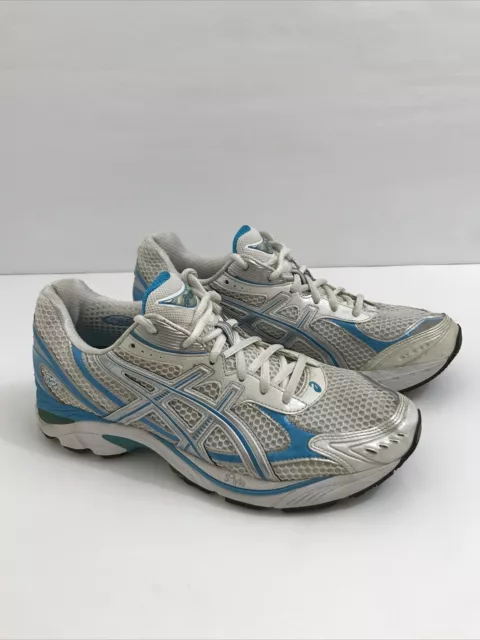 Asics t054n sales