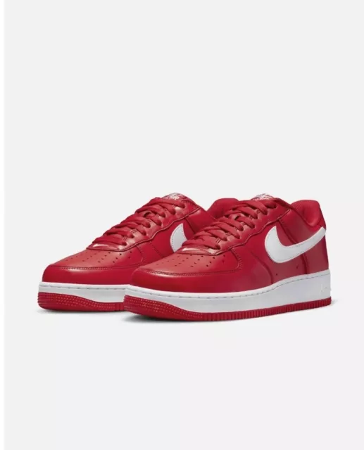 nike air force 1 herren 45