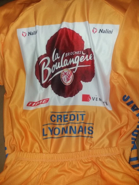 La minute Maillot Jaune LCL - Étape 18 - Tour de France 2018