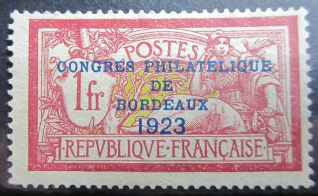 France Football 17 mai 1949 N° 165 Reims - Lens