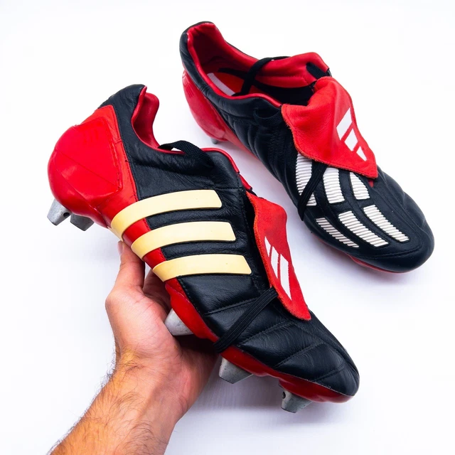 adidas rom mavi