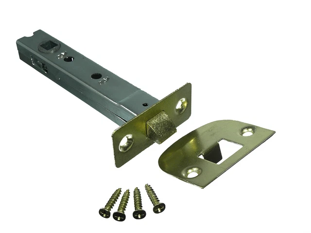 Arc Orthodontique Niti élastique - Forme Ovoïde, Fil Dentaire Nickel-Titane, Alignement