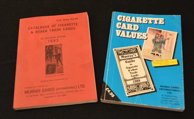 cigarettes around me tobacco shop Kansas City cigarettes around me tobacco shop Kansas City