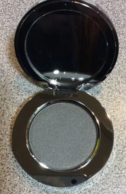 Rock & Republic SATURATE PRESSED POWDER EYE SHADOW, Color NAILED, NIB,Retired