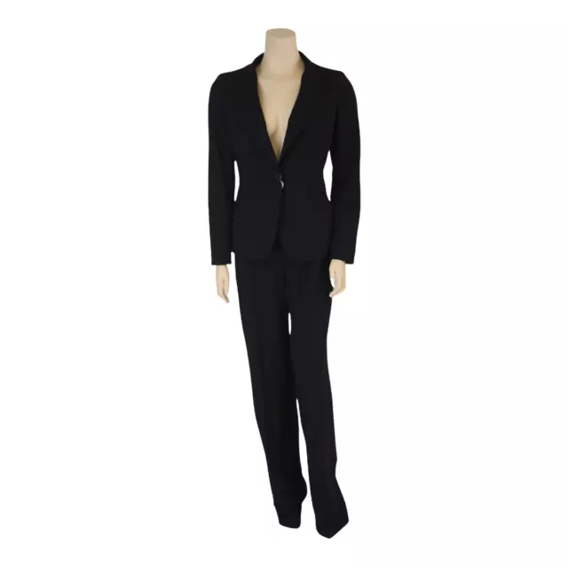 Tailleur marella autunno 2019 sale