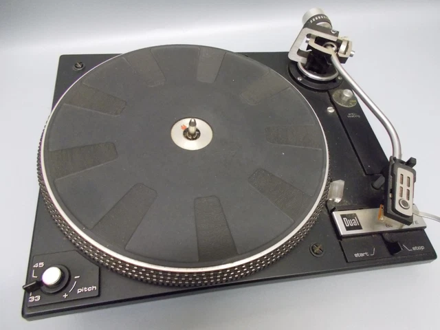 COURROIE POUR PLATINE disque vinyle Continental Edison Thomson Brandt