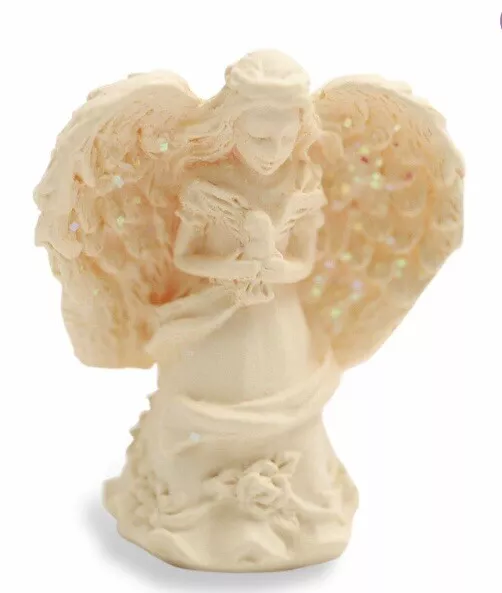 Angelstar Tiny Amazing Angel - Peace
