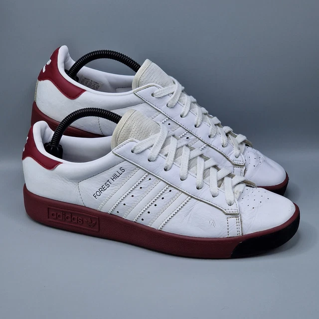 Adidas forest hills sale uk deals