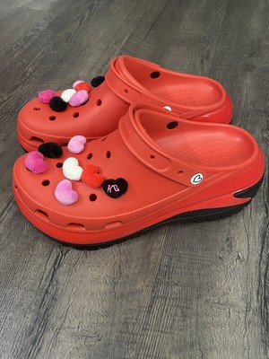 Pin on Out & About - Seen Around