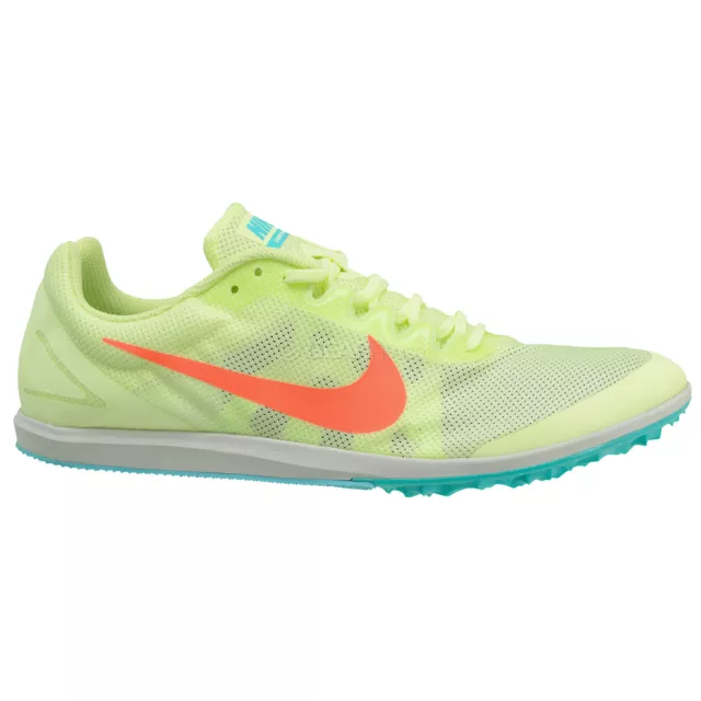 nike zoom rival