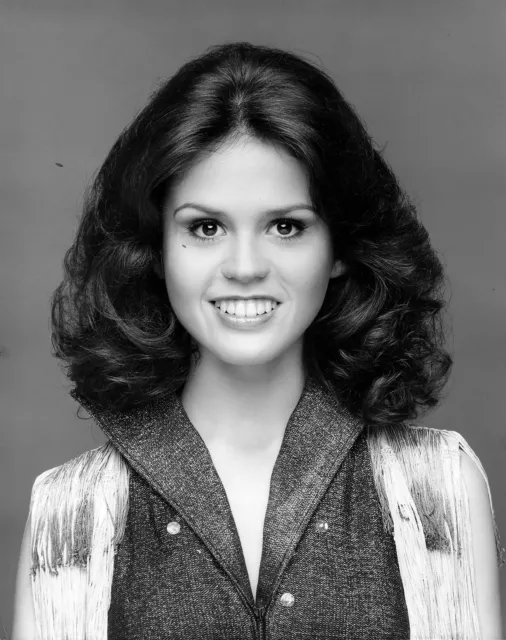 Marie Osmond - Photo #A77