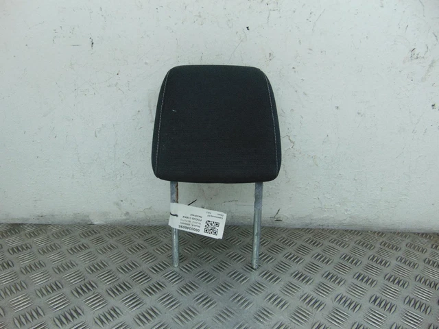 FORD C-Max Mk2 Droit Côté Conducteur Appui-Tête/Appui-Tête 2010-2014 ♫