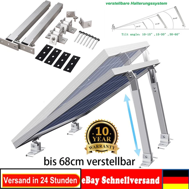WUZECK Solar Panel k 12V k pannello solare flessibile modulo fotovoltaico da 50 Watt 100 Watt 12V 24V cella a cavo solare casa all'aperto auto barca batteria campeggio viaggio
