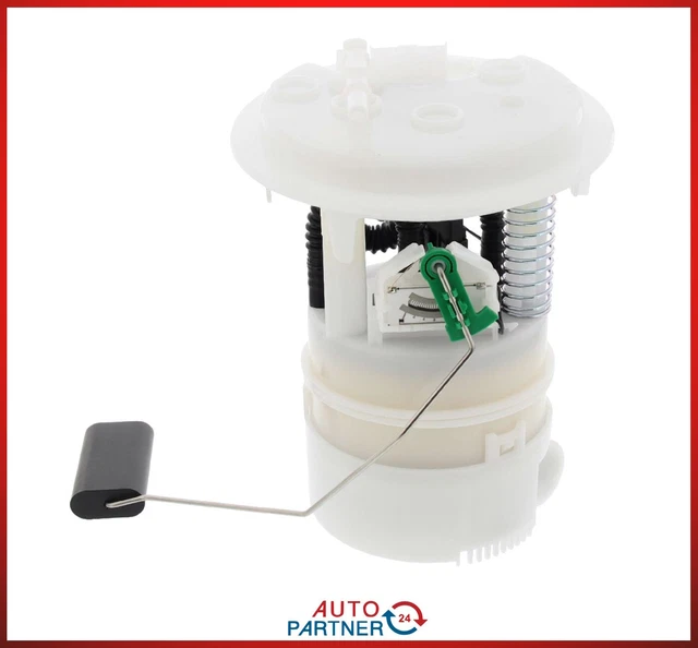 PHARE OPTIQUE YAMAHA XT 600 MODELE 3TB
