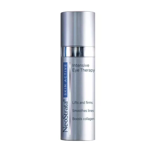 NEOSTRATA Skin Active Intensive Eye Therapy Creme