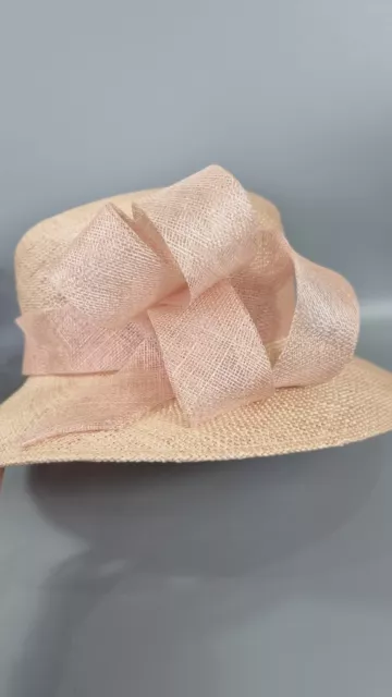 Marks and spencer occasion hot sale hats