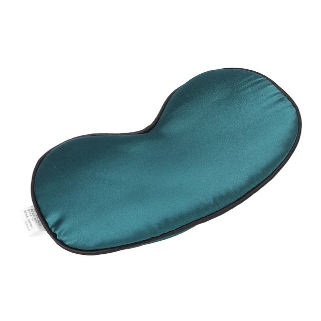 Maschera Per Gli Occhi Riscaldante Maschera Per Gli Occhi Oscurante Maschera
