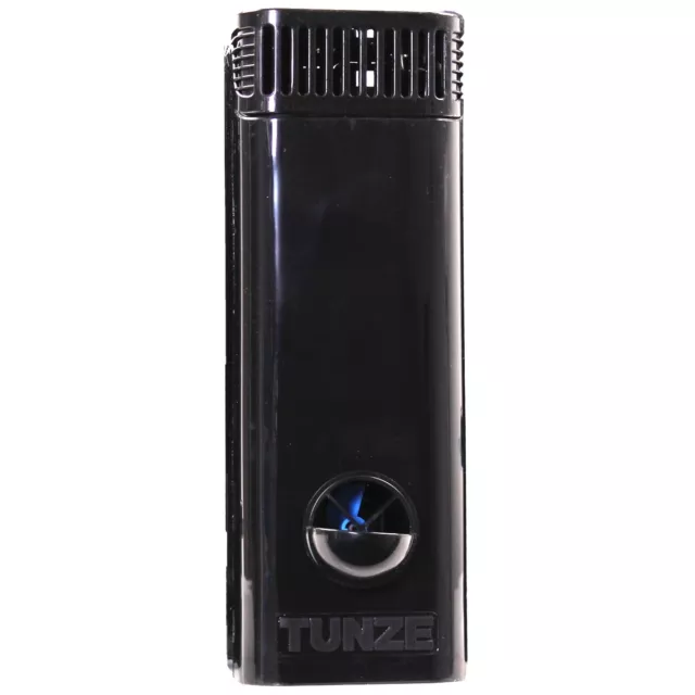 Tunze Comline Streamfilter 3163 Filter for Fresh Water And Seawater Aquariums
