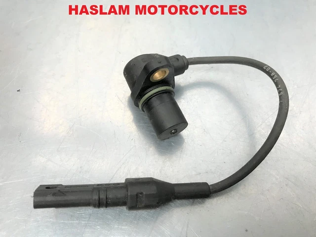 gs 650 800cc