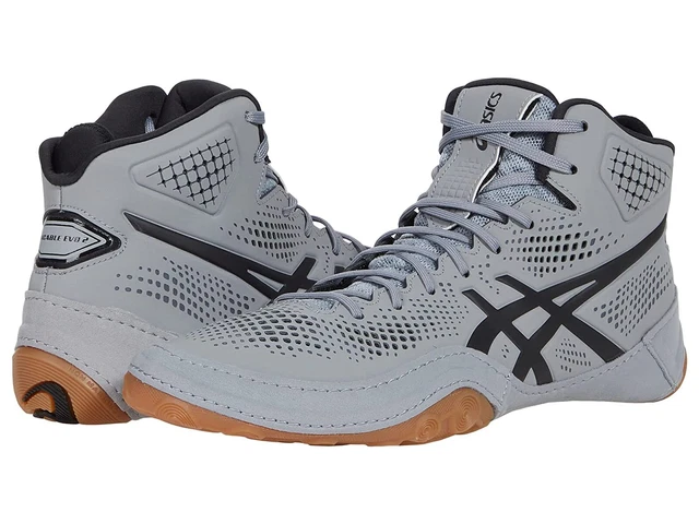 Man's Sneakers & Athletic Shoes ASICS Dan Gable Evo 2 Man's Sneakers & Athletic Shoes ASICS Dan Gable Evo 2