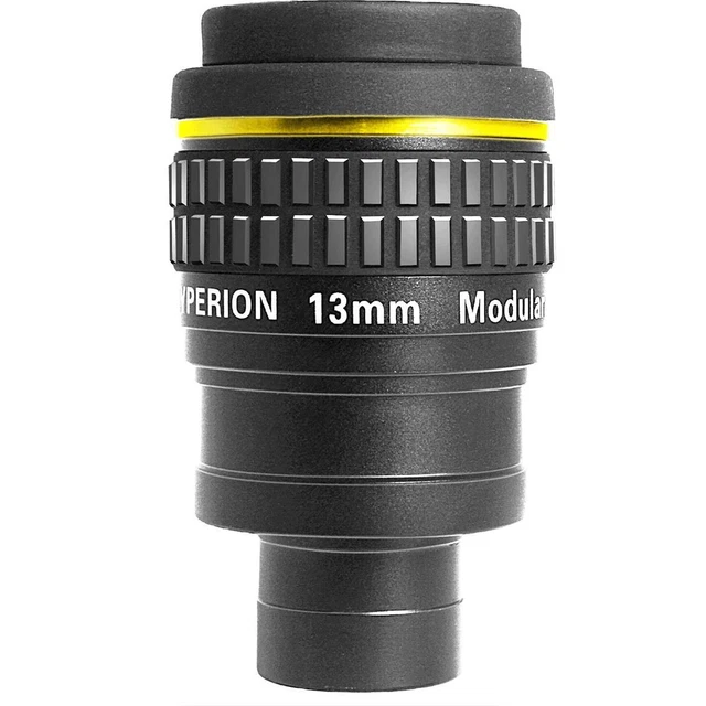 Baader Planetarium 13mm Hyperion Modular Eyepiece #HYP-13