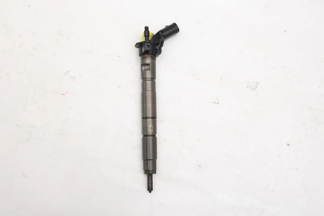 Iniezione cilindro 2 059130277AH VW TOUAREG 1 7L 3.0 165 KW 225 CV diesel