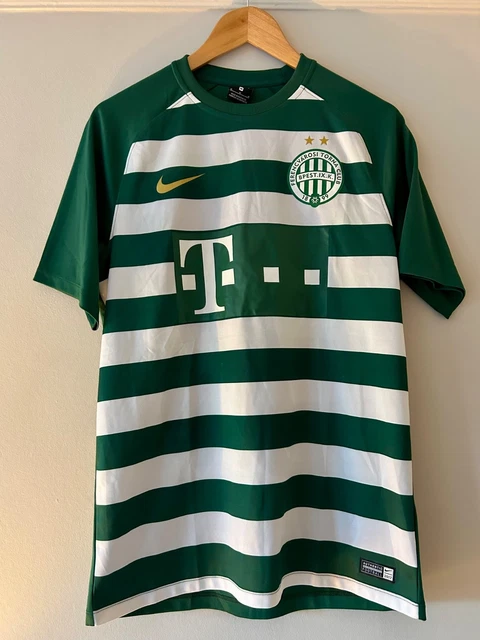Maillot de foot SC Internacional 2023 2024 exterieur