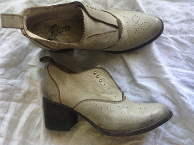 FREEBIRD BY STEVEN Sadie Shoe Size 9 