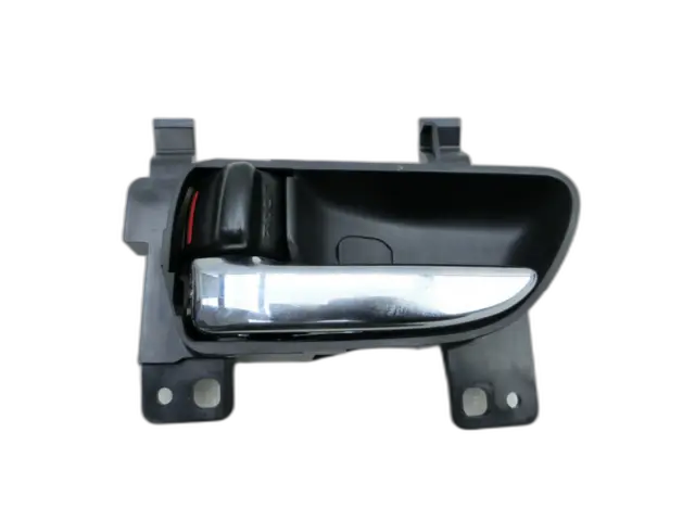 Manija de puerta manija de mejillón manija interior Li Hi para Subaru Outback 4 IV BR 13-14