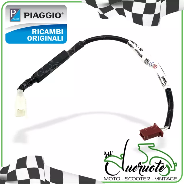 Resistenza Carburatore Liberty 50 Vespa Et4 Lx Primavera Zip Scarabeo Boulevard