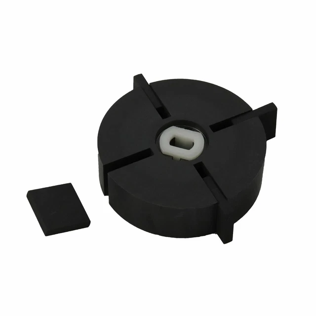 FA1022 Kerosene Forced Air Heater 5/8 Inch Rotor Kit