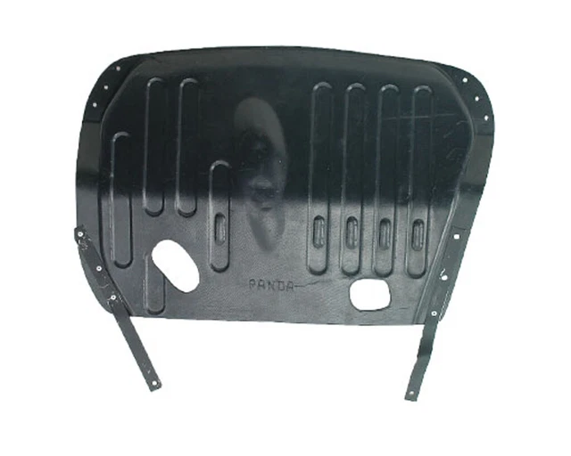 3x 500ml PRESTO PROTEZIONE SOTTOSCOCCA UBS BITUME NERO ANTIURTO - Foto 5