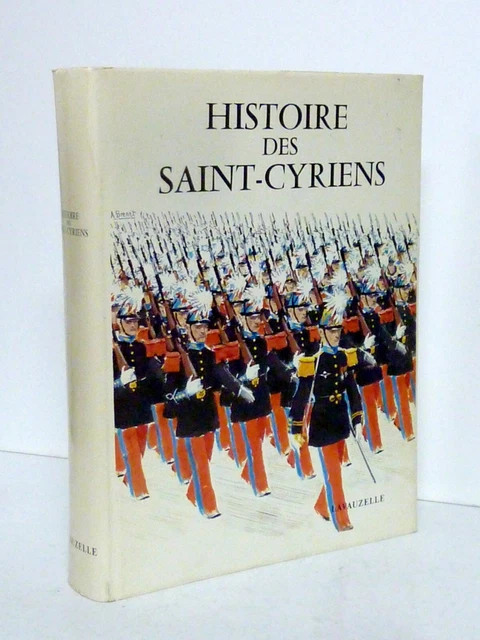 Livre 'Service De La Solde En Temps De Guerre' - Édition 1954 Charles-Lavauzelle - Thème Militaire, Intendance - État à Vérifier