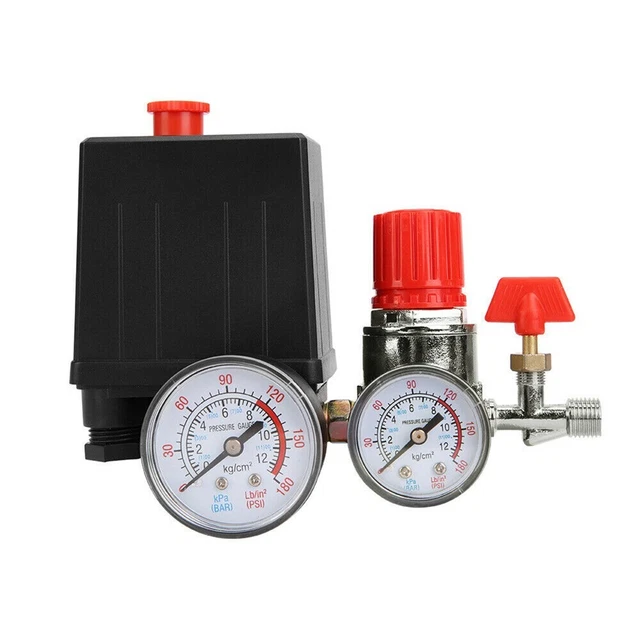 Valvola A Galleggiante Per Ricambio Automatico 1/2 Pollice – Portatile, Robusta In ABS, Per Riempimento D'Acqua, Adatta Per Acqua E Sostanze Debolmente Acide - 4