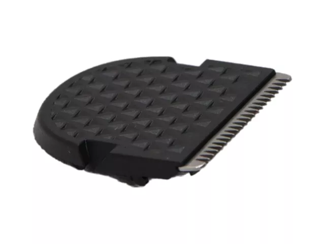 Couteau, Sèche-cheveux - Brosse coiffante, CS-00128305