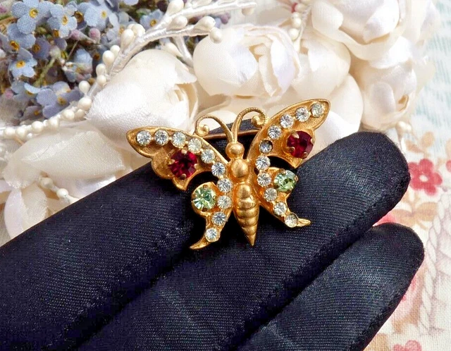 Bague cabochon corail ovale Nid d'argent | Aden Boutique | MATY Bague cabochon corail ovale Nid d'argent | Aden Boutique | MATY