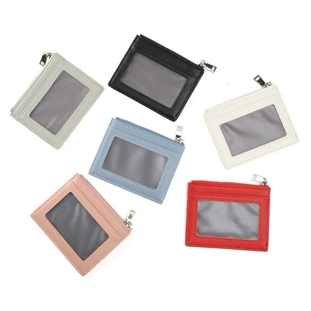 Card Sleeve | Portafoglio E Custodia Per Carte Sottile In Pelle | Bellroy - Foto 7