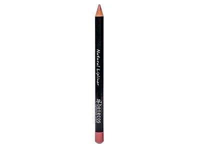 Lot x3: bouton noir avec repère 21mm hauteur 14.5mm, pour