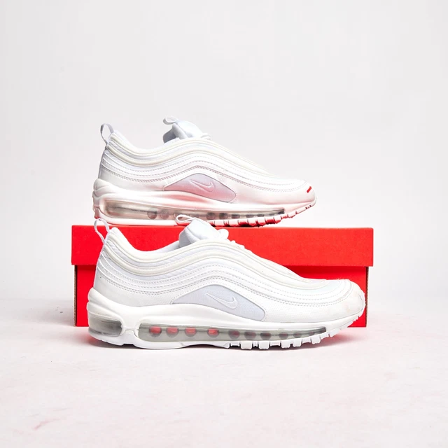 Nike 97 deals junior size 6