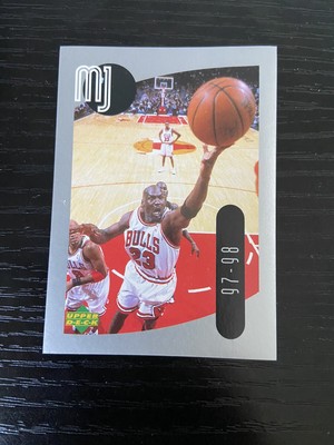 当社の NBA カード [Jordan]ジョーダン フロアピース 直筆サインカード 