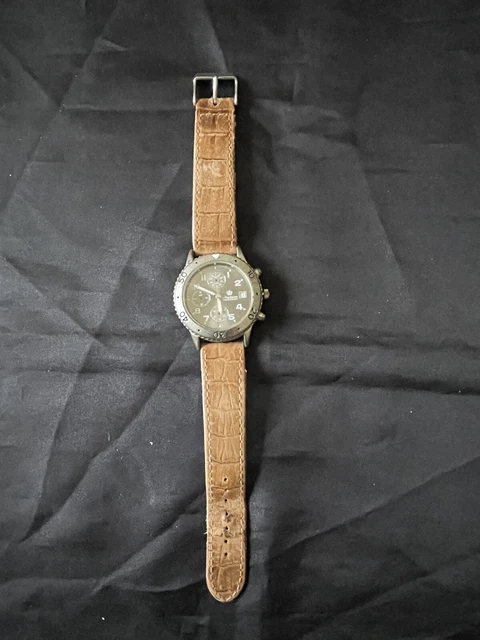 Verre De Montre De Laboratoire KING SCIENTIFIC - Grand Diamètre 200mm Pour Expériences Scientifiques