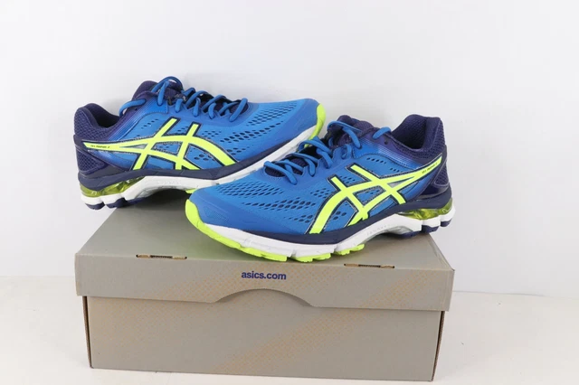 Asics t54aq sales